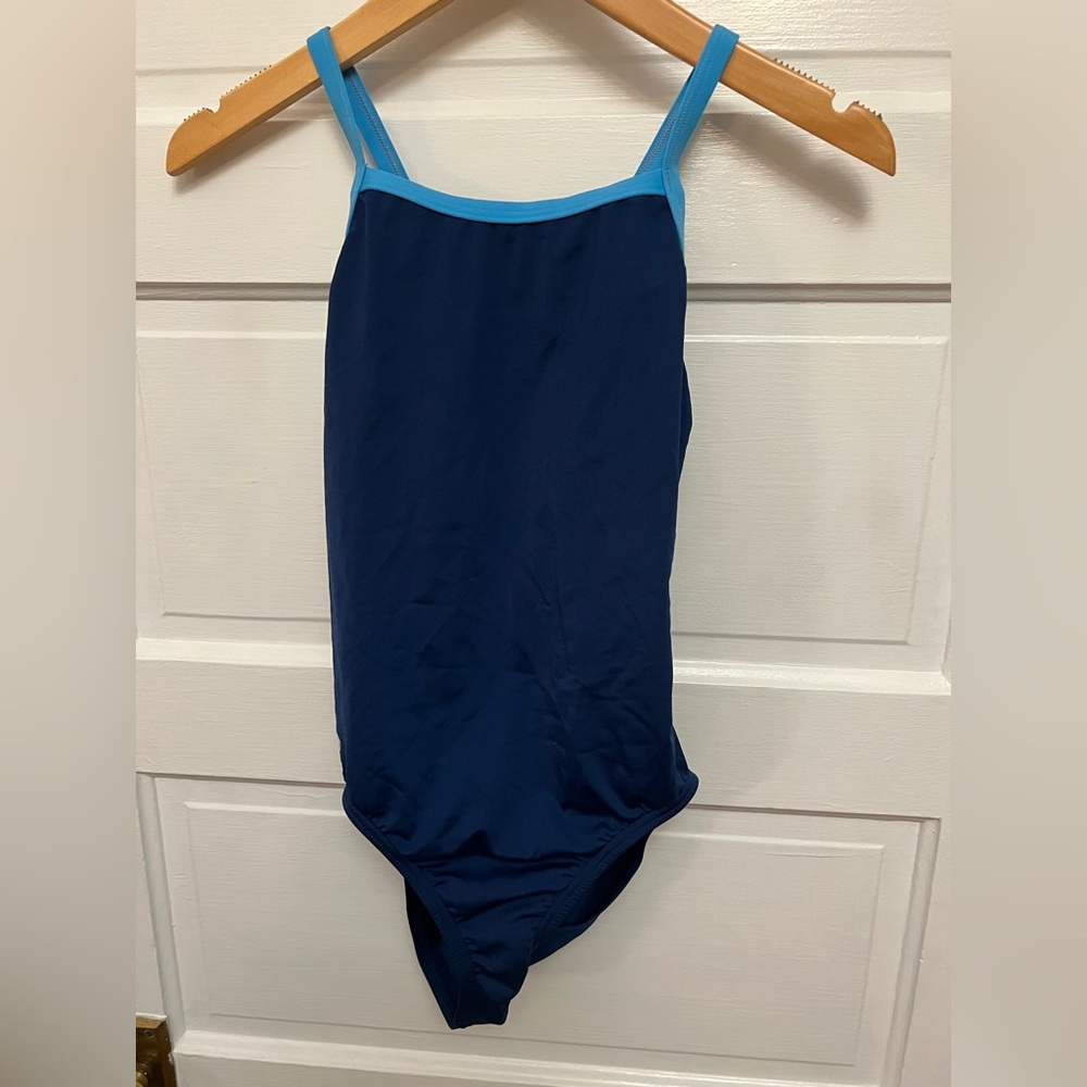 Speedo endurance swimsuit